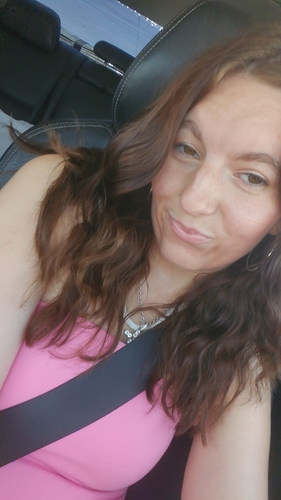 Jillian K - Wor-Wic Community College  Babysitter