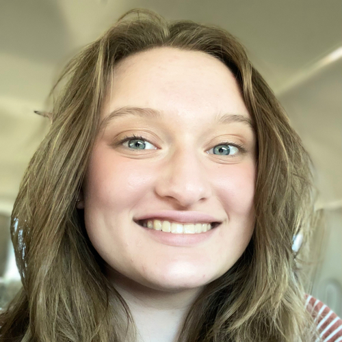 Emery H - Clear Creek Baptist Bible College Babysitter