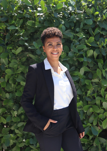 Sharelyn R - Mount Wachusett Community College Babysitter