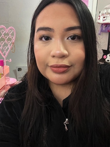 Sol Angeles G - UNT Babysitter