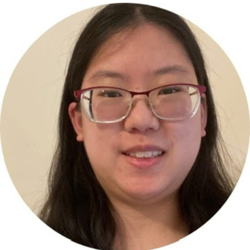 Elizabeth T – Northwestern Student Seeking Nanny Jobs