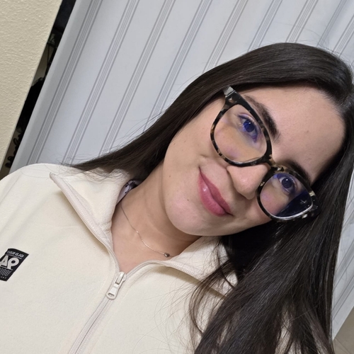Nelibeth T - AIC Babysitter