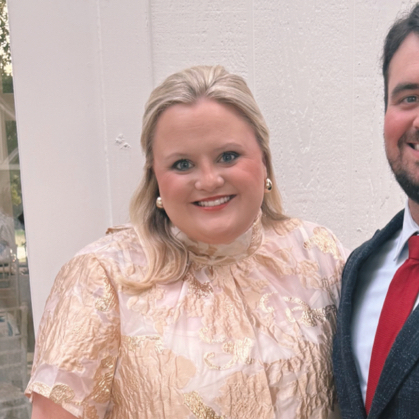Mary Ashley F – University of Alabama Student Seeking Nanny Jobs
