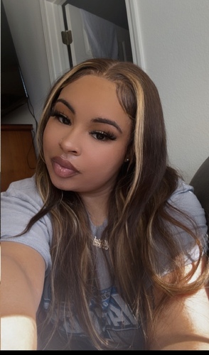 Mariah B - Winston-Salem State Babysitter