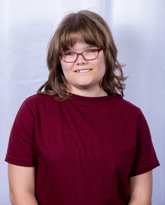 Edina Y - SU Babysitter