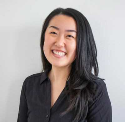 Kristi L - UT-Austin Babysitter