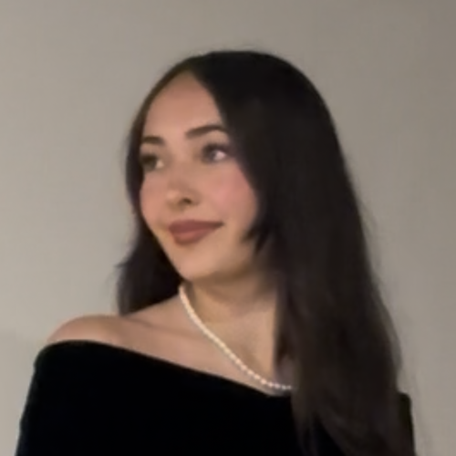 Lauren S - Loyola New Orleans Babysitter