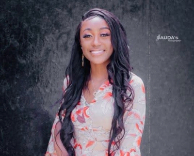 Jamaica B - UAB Babysitter