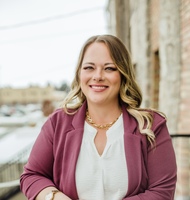 Marissa W – BYU Idaho Student Seeking Babysitting Jobs