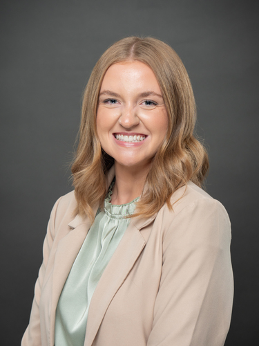 Emma S - Mizzou Babysitter