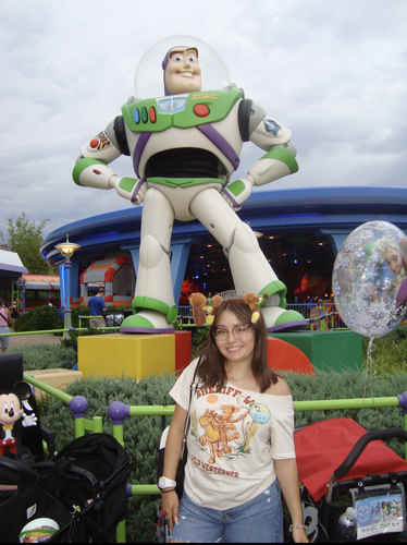 Aliah R - Mercy Babysitter