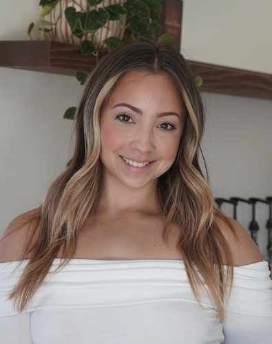 Theresa D - Miami Dade Babysitter