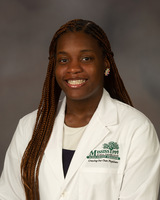 Bryanna T – DSU Student Seeking Babysitting Jobs