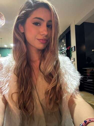Amina H - San Diego Mesa College  Babysitter