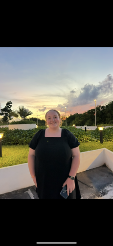 Riley S - FHSU Babysitter