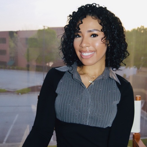 Elisabeth P – Wake Tech Student Seeking Babysitting Jobs