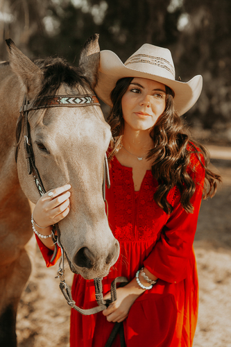 Lydia P - BYU Idaho Babysitter