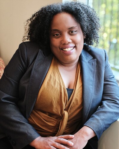 Melissa K - Dowling Babysitter