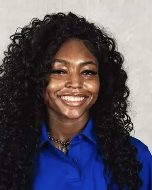 Nova R - Georgia State Babysitter