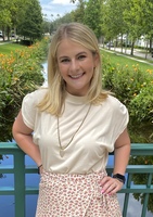Stewart N – UTHSC Student Seeking Babysitting Jobs