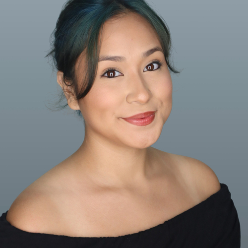 Jolinda M - Texas State Babysitter