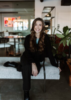 Natalie S – UW-Platteville Student Seeking Nanny Jobs