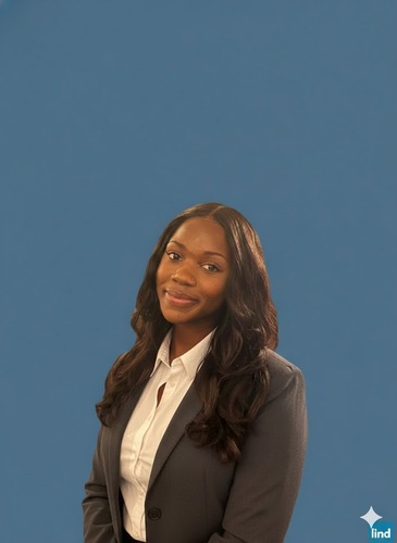 Noelle J - Delaware Technical Comm Col- Stanton & Wilmington Babysitter