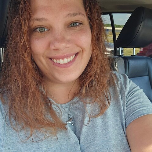 Hailey B - Ivy Tech Community College-Central Indiana Babysitter