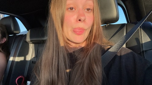 Maddy H - UWM Babysitter