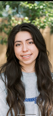 Caitlynn Q - St Philip's College  Babysitter