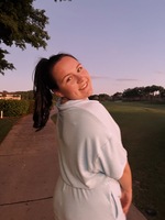 Lauren M – SUNY Geneseo Student Seeking Babysitting Jobs