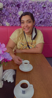 Joana C – CSULA Student Seeking Babysitting Jobs