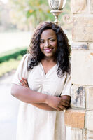 Jessa C – AState Student Seeking Babysitting Jobs