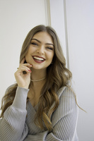 Olivia W – UCO Student Seeking Babysitting Jobs