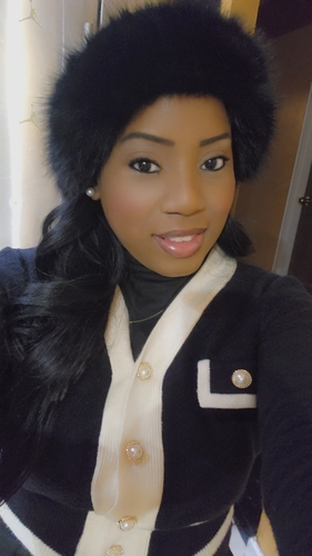 Malissa S - Brooklyn College Babysitter