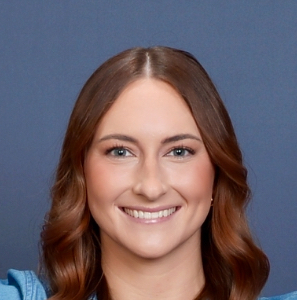 Morgan L - Belmont Babysitter