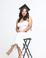 Tamya R – Jackson State Student Seeking Nanny Jobs