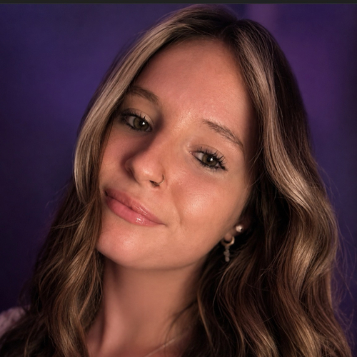 Leah S - SUNY Canton Babysitter