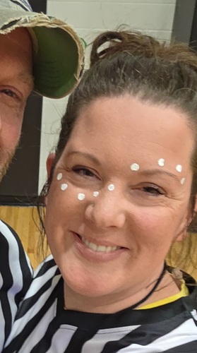 Kristin H - Morningside Babysitter