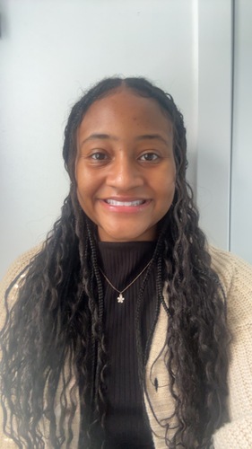 Rebekah B - University of Miami Babysitter