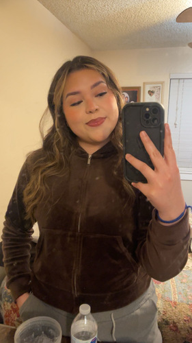 Leslie P - College of Western Idaho Babysitter