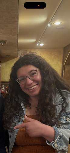 Michelle G - Scranton Babysitter