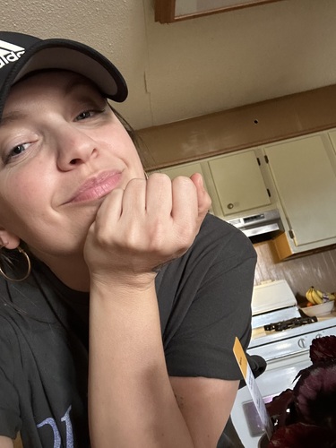 Valerie F - Pitt State Babysitter