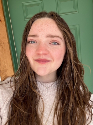 Jauslyne Y - TCC Babysitter