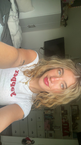 Rachel L - MSU Babysitter