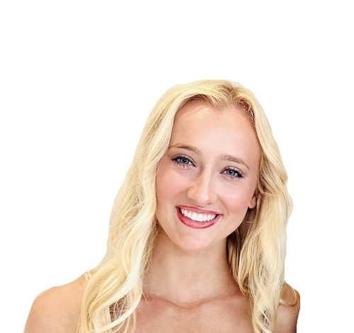 Sunni F - OU Babysitter