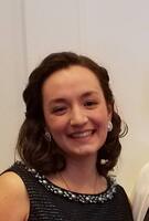 Emily O – CSB/SJU Student Seeking Babysitting Jobs