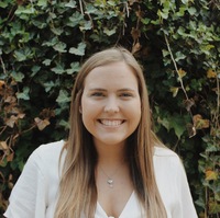 Masie T – IU Student Seeking Babysitting Jobs