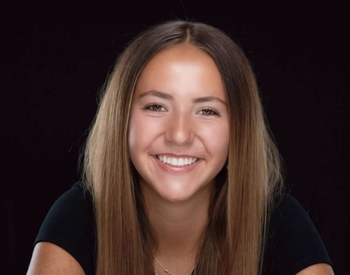 Sophia H - University of Iowa Babysitter