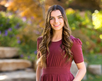 Lindsey B – BYU Student Seeking Nanny Jobs